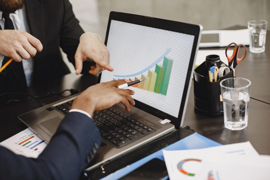 How Profitability Management Drives Long-Term Business Growth