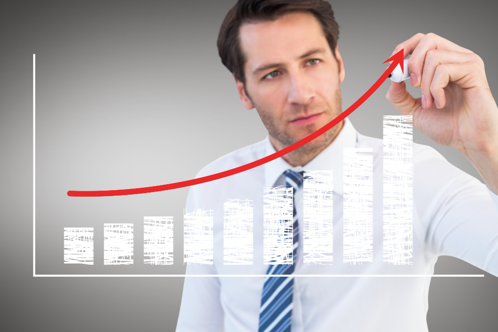 Improving Cost Efficiency Without Sacrificing Quality